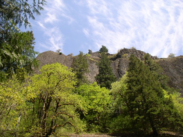 5.5.06 Eagle Creek 054 